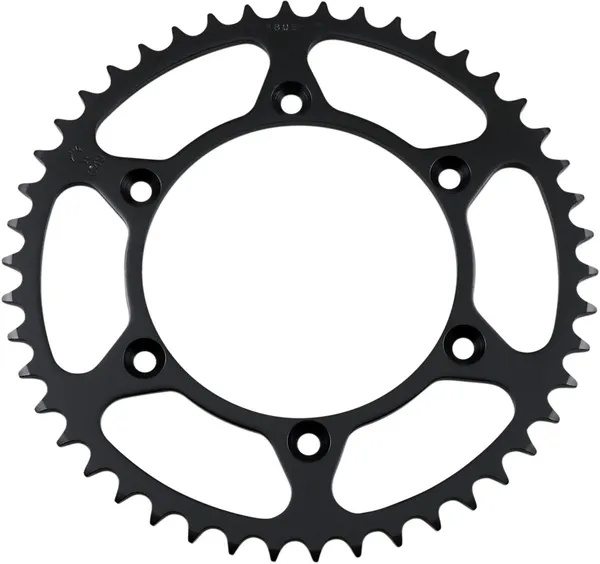 JT SPROCKETS Sprocket 