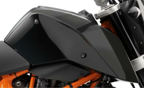 SPOILER R/S BLACK-1