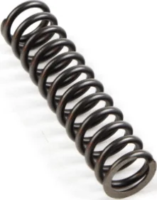 Spring seat 33.5x44.5x18.5, 1, nordicamoto.ro