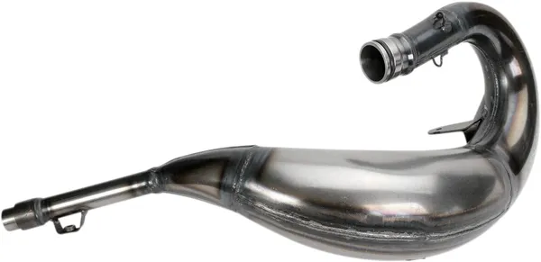 Factory Fatty Pipe-0