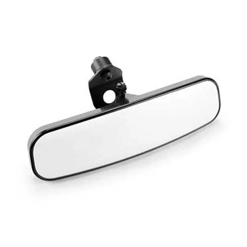 Oglinda centrala CFMOTO ZFORCE / UFORCE-2af88efd696b1a1c1ba6fe176cff3b20.webp