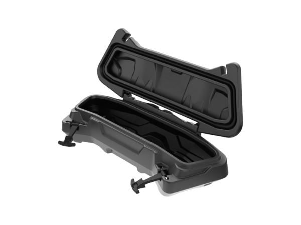 Cutie ATV TESSERACT Mini Sport - CFMOTO X8/850-2af9d25a748f8b4ee07d5177fa7927ef.webp