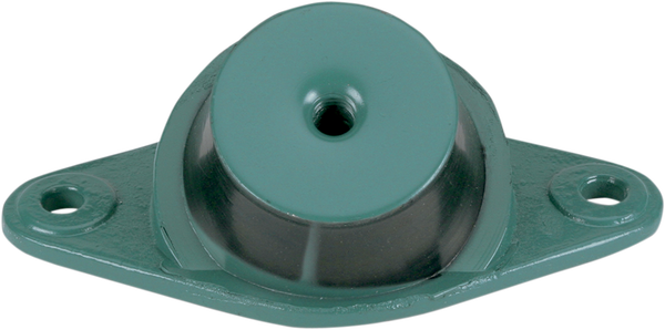Watercraft Engine Mount, 1, nordicamoto.ro