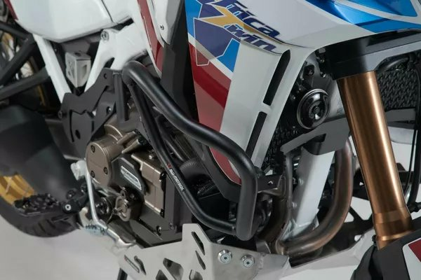 Crash Bar Crf1100l -1