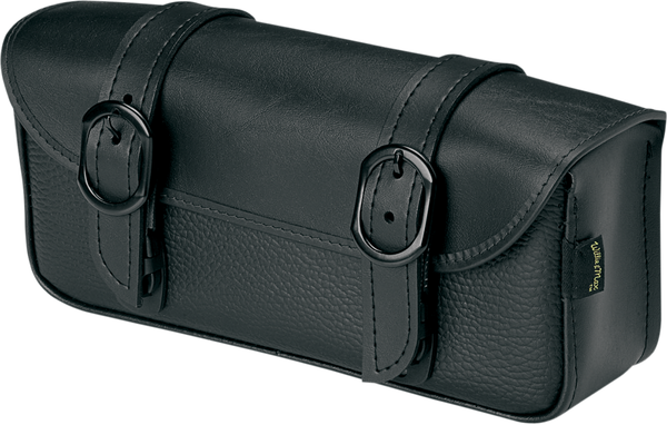 Black Jack Tool Pouch Black, 1, nordicamoto.ro