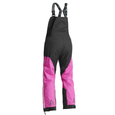 Pantaloni Snowmobil Dama AMOQ Void Black/Pink Non-Insulated-2aff8dba27fcf7eab3933cae0081ef93.webp