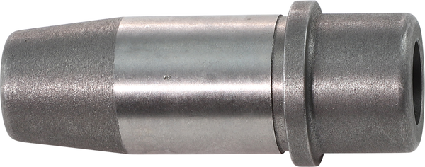 Special Shouldered Cast Iron Valve Guide Oversize (+0, 1, nordicamoto.ro
