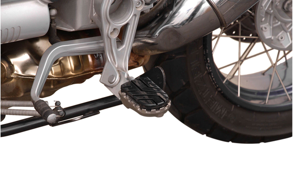 Kit Scarite SW-Motech ION FRS0701110501S-0