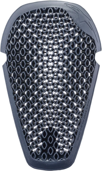 Protectii Genunchi Alpinestars Nucleon Flex Pro Knee Anthracite-2b0087361f9f584233e83360eff8e576.webp