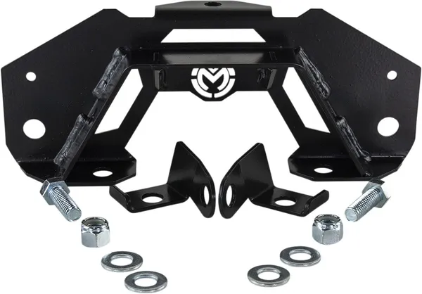 Harness Mount, 5, nordicamoto.ro