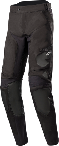 Venture Xt In-the-boot Pants Black -2b01fde2c88929335df2d5d09da74640.webp