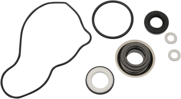 Water Pump Rebuild Kit-2b06c4cd664e25dee60d0db31bd79cf3.webp