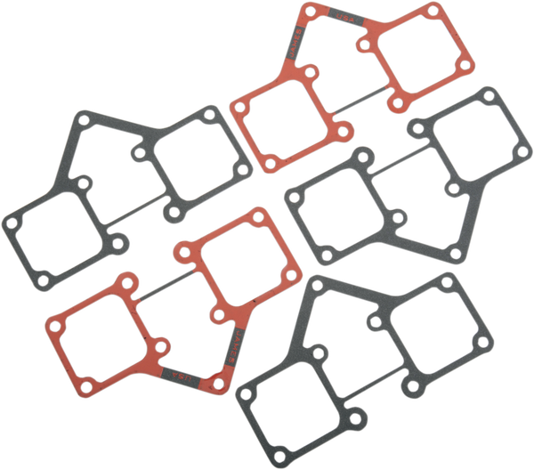 Replacement Rocker Box Cover Gaskets, 1, nordicamoto.ro
