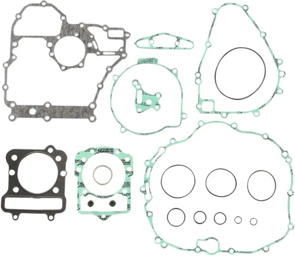 Set de garnituri, 1, nordicamoto.ro