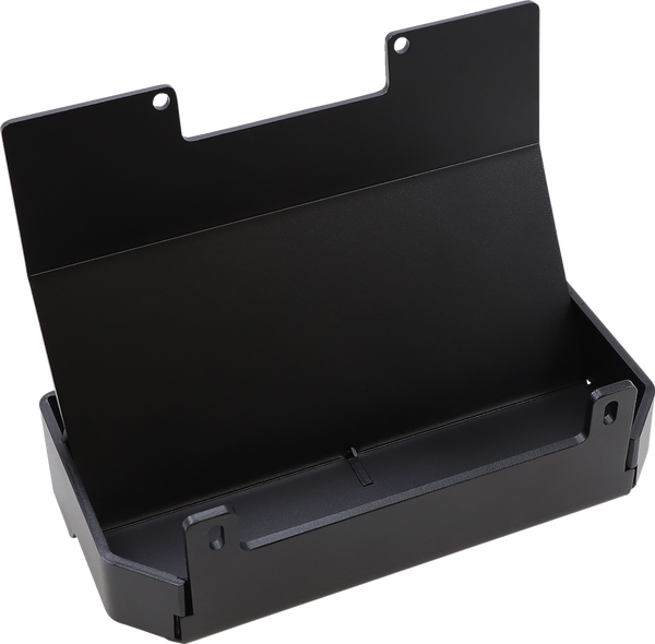 Plow Mount Plate For Rm5 Rapid Mount Plow System Matte Black, Powder-coated -2b169e7ac932a9fe3540a7e0e56a4c32.webp