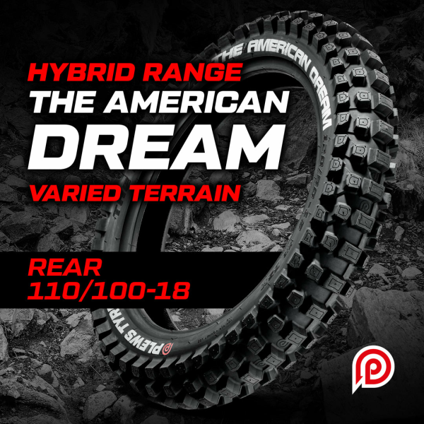 Cauciuc 110/100-18 Plews Tyres The American Dream- Trail Compound-2b181d11d3611952fe453dde3a2cd12a.webp