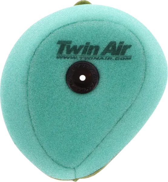 Factory Pre-oiled Air Filter Green-2