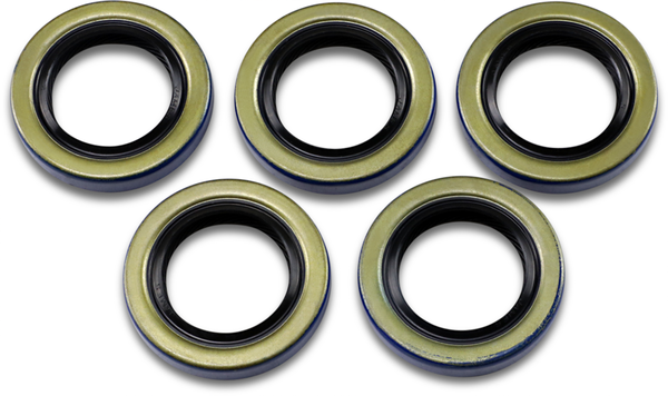Super Nut® Replacement Oil Seals, 2, nordicamoto.ro