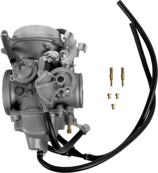 Replacement Carburetor -0