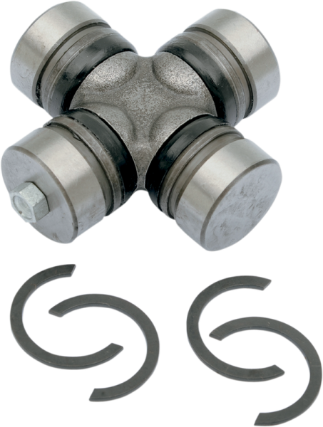 U-joint 