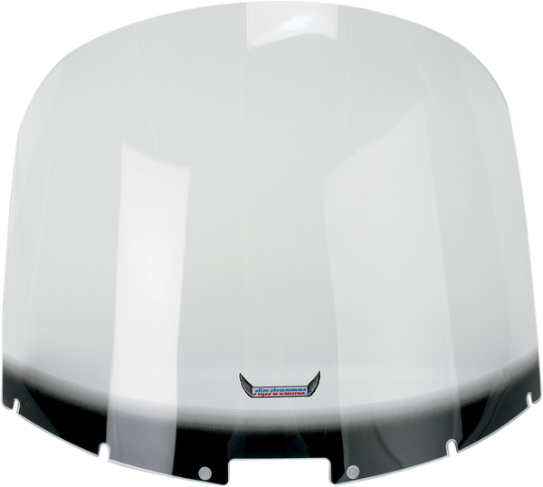 Replacement Lucite Windshield Clear, 1, nordicamoto.ro