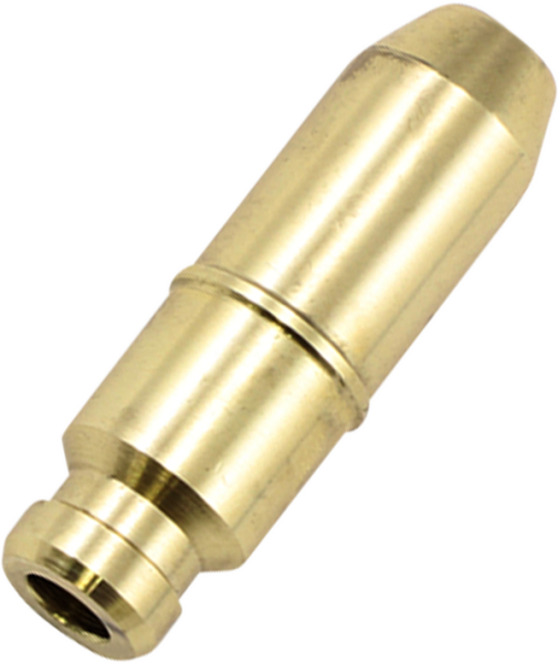 Valve Guide, 1, nordicamoto.ro