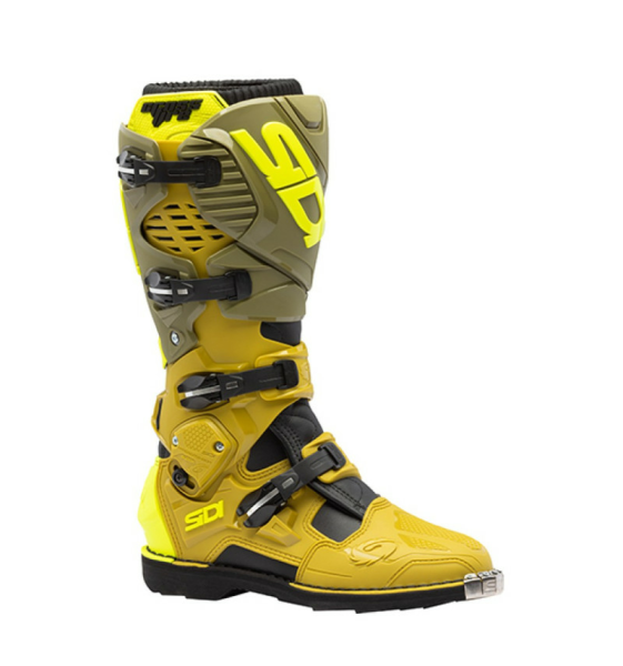 Cizme Sidi Crossfire 3 MX/Enduro Galben/Verde-2b213329ef9dfeb779aa0b116f6b0333.webp