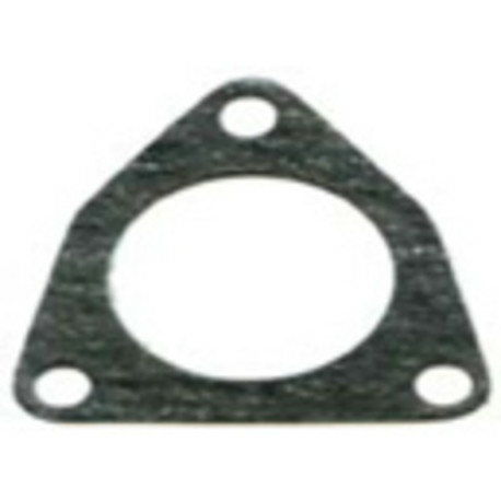 Winderosa Exhaust gasket, 1, nordicamoto.ro