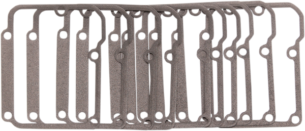 Transmission Top Cover Gasket, 1, nordicamoto.ro