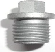 PLUG M20X1,5 WS 13