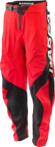 Pantaloni Copii Offroad GasGas-2b262d52131933ae9a589629e1b80cb2.webp