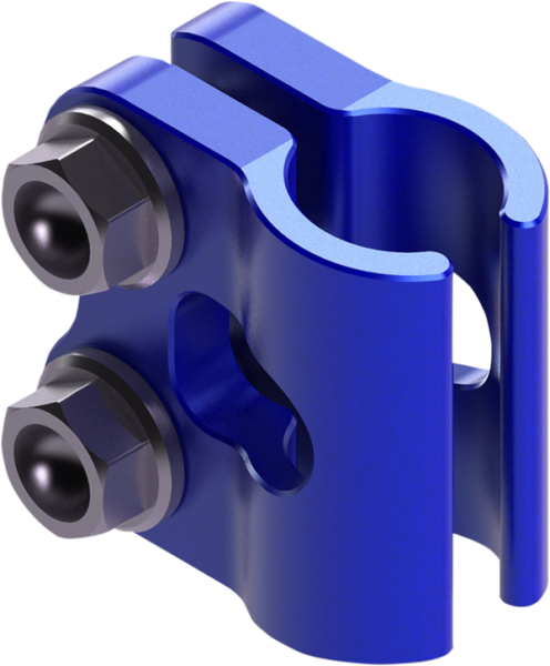 Brakeline Clamp Blue-2b270620648ab91834cece715197b4c1.webp