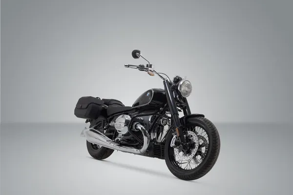 Slh Side Carrier Black-2