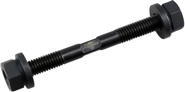 Clevebloc Spreading Tool Black, 1, nordicamoto.ro