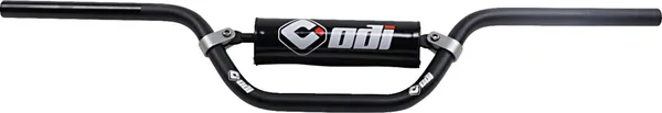 7/8(r) Podium Oe Replacement Handlebar Black-2