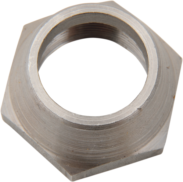 Clutch Hub Nut, 1, nordicamoto.ro
