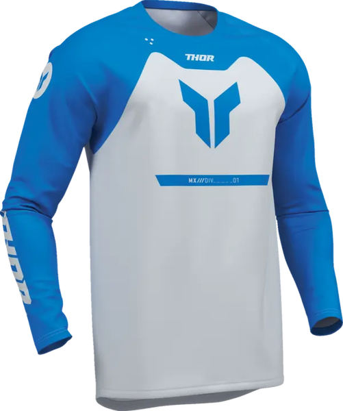 Youth Ridemode Menace Jersey Blue, White -2b34b5ca4a0b1317349c778e144b4c23.webp