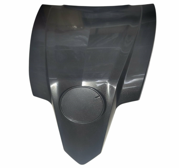 FRONT TOP COVER-2b36729f2465c3134c2bfb9029231c2b.webp