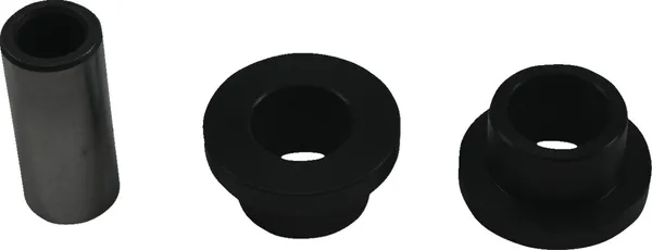 MOOSE RACING Shock Bearing Kit 