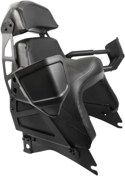 2-up Seatjack Black-4