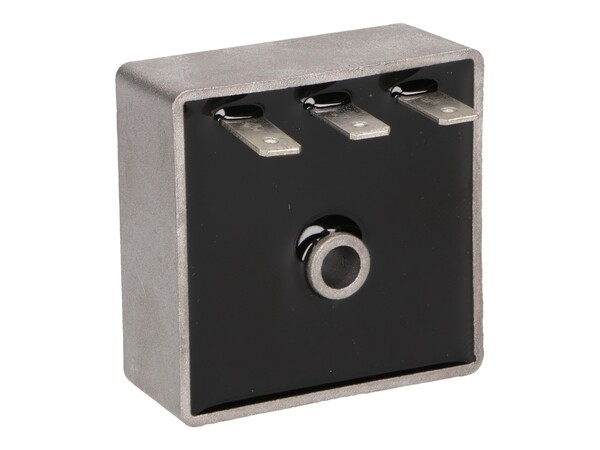 Rectifier/regulator, 1, nordicamoto.ro