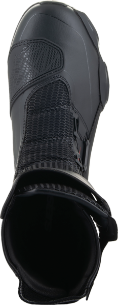 Cizme Alpinestars Sp-x Boa Black-2