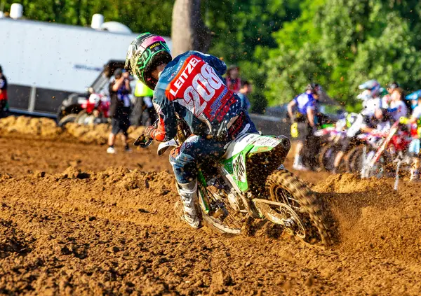 Anvelopa Spate Mitas Terra Force-MX Sm TEFOMXSM RY 120/80-19 63M NHS-0