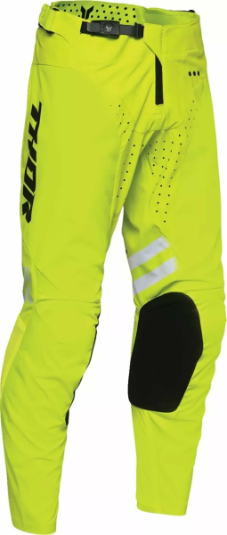 THOR Launchmode Dozer Pants Yellow -2b420033d0ccc7c36eeff9d3f7fc6b1a.webp