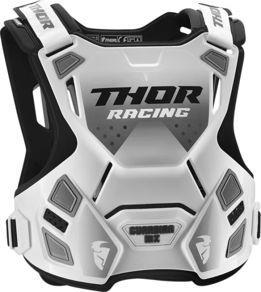 Armură Thor Guardian MX White/Black-2b4419f2a52b9180c06e2aa6f9f9a3e9.webp