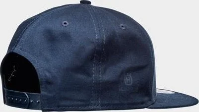 INVENTOR CAP SNAPBACK S/M, 2, nordicamoto.ro