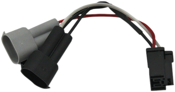 Trubeam® Harness Adapter, 1, nordicamoto.ro