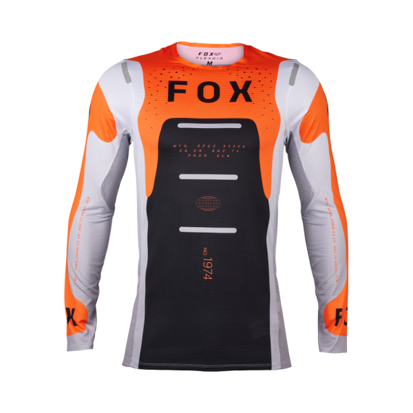 Tricou Moto Fox Flexair Magnetic Portocaliu Fluo-2b45fe7c21927098628b3b22a1a3c315.webp