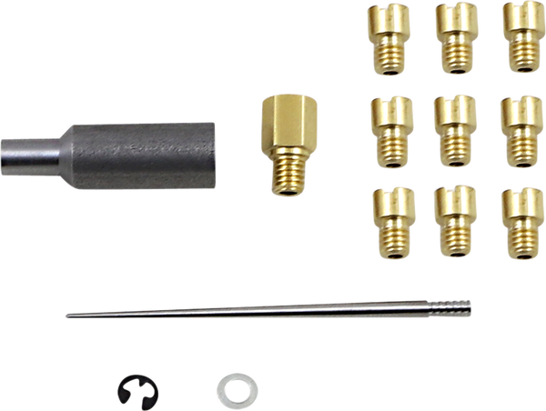 Jet Kit, 1, nordicamoto.ro