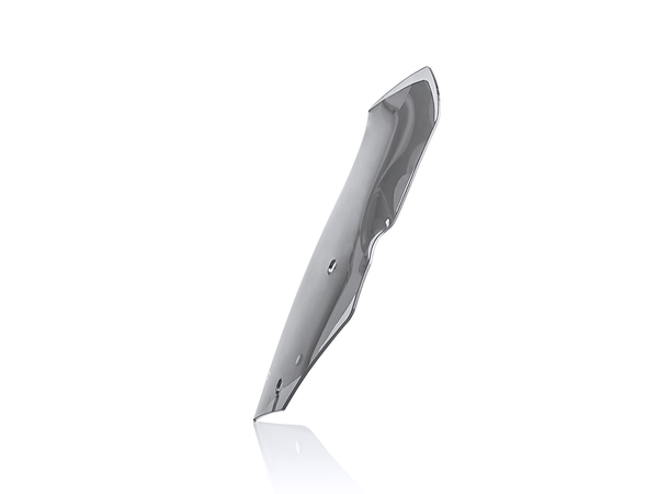 Windscreen Clear, 4, nordicamoto.ro